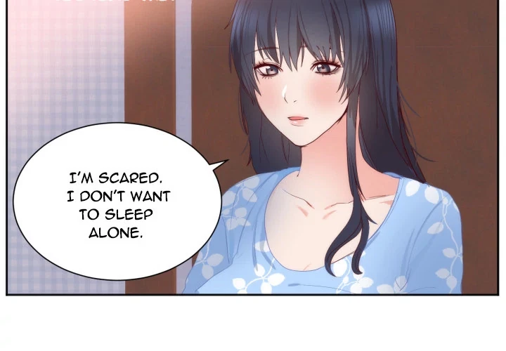 Chapter 18, page 4