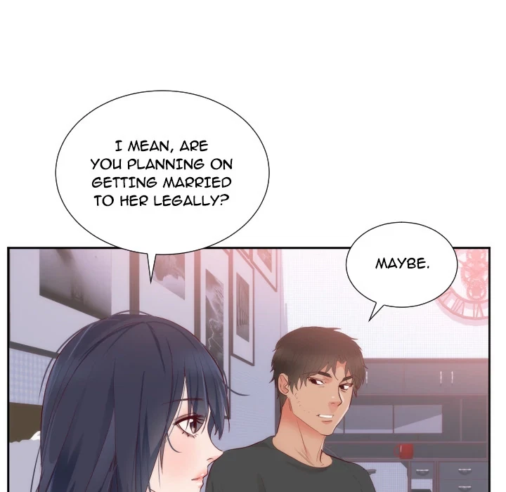 Chapter 18, page 40