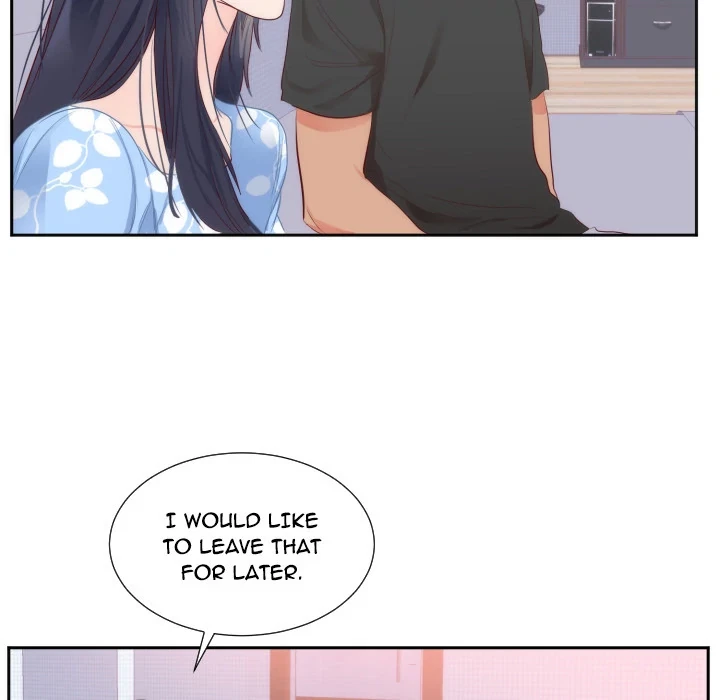 Chapter 18, page 41