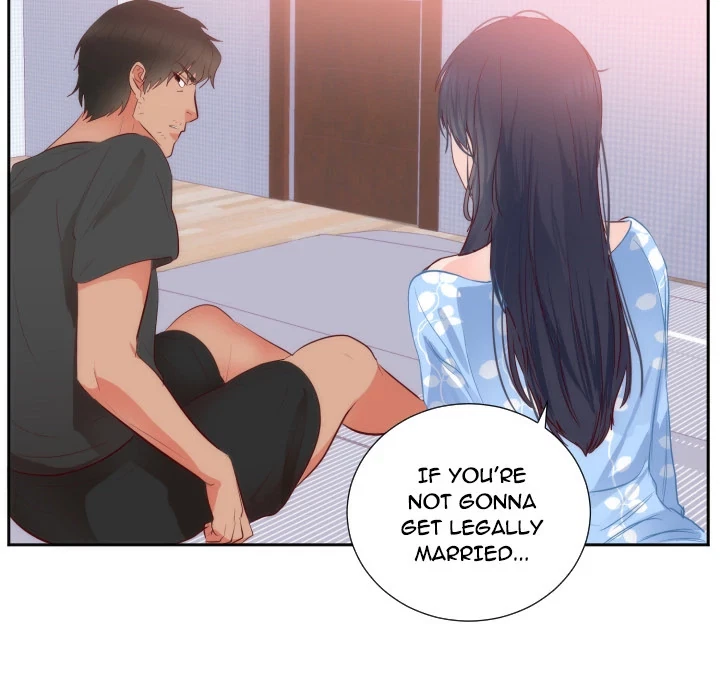 Chapter 18, page 42