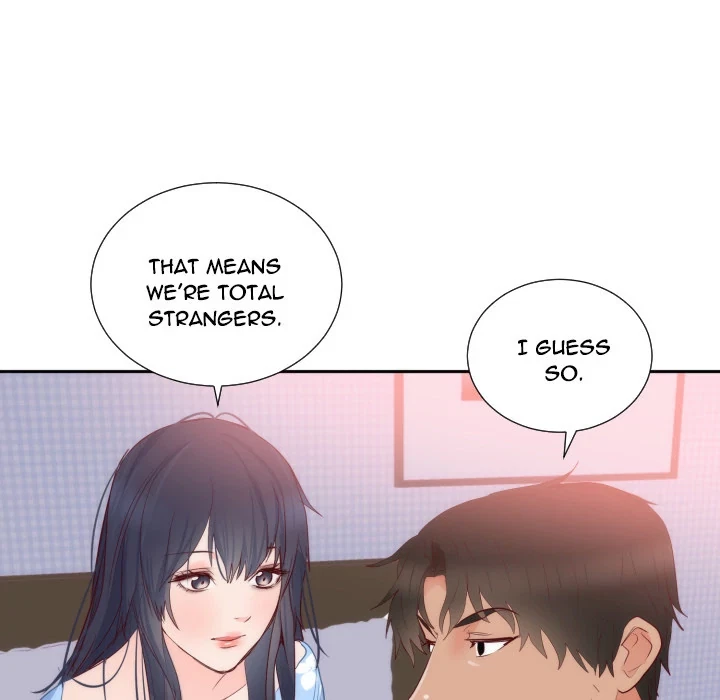 Chapter 18, page 43