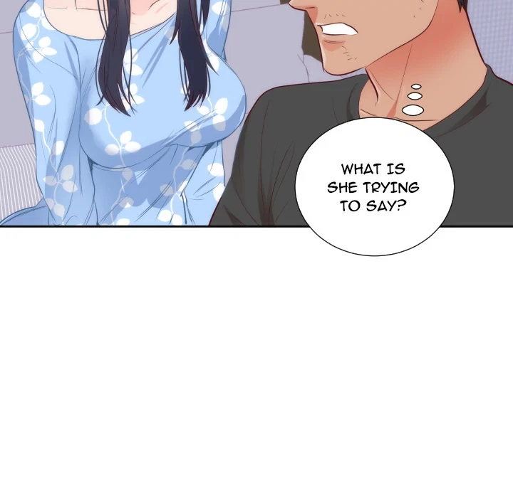 Chapter 18, page 44