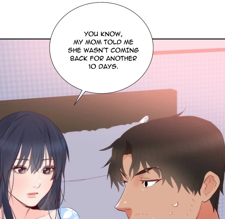 Chapter 18, page 45