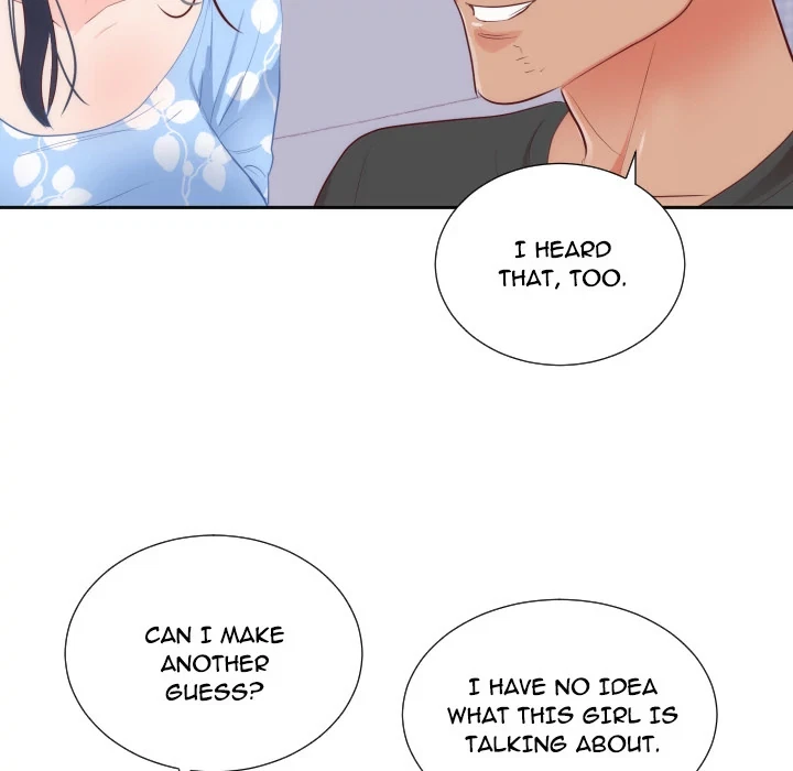 Chapter 18, page 46