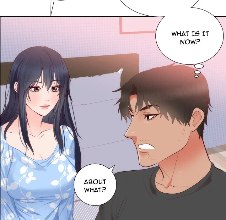 Chapter 18, page 47