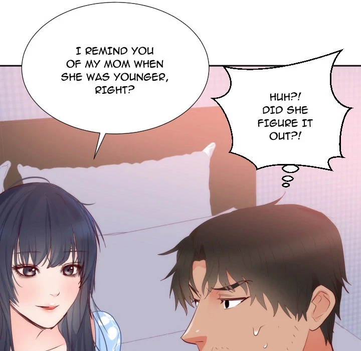 Chapter 18, page 49