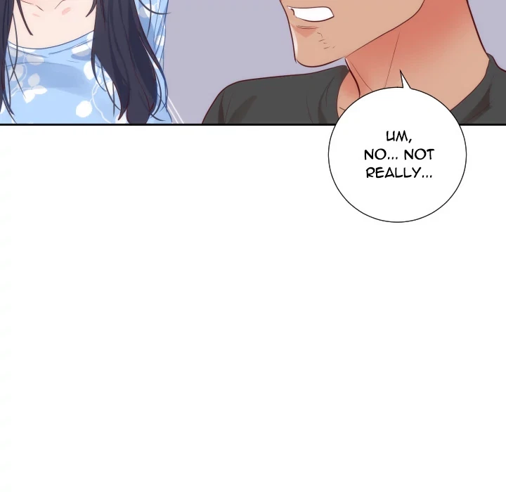 Chapter 18, page 50