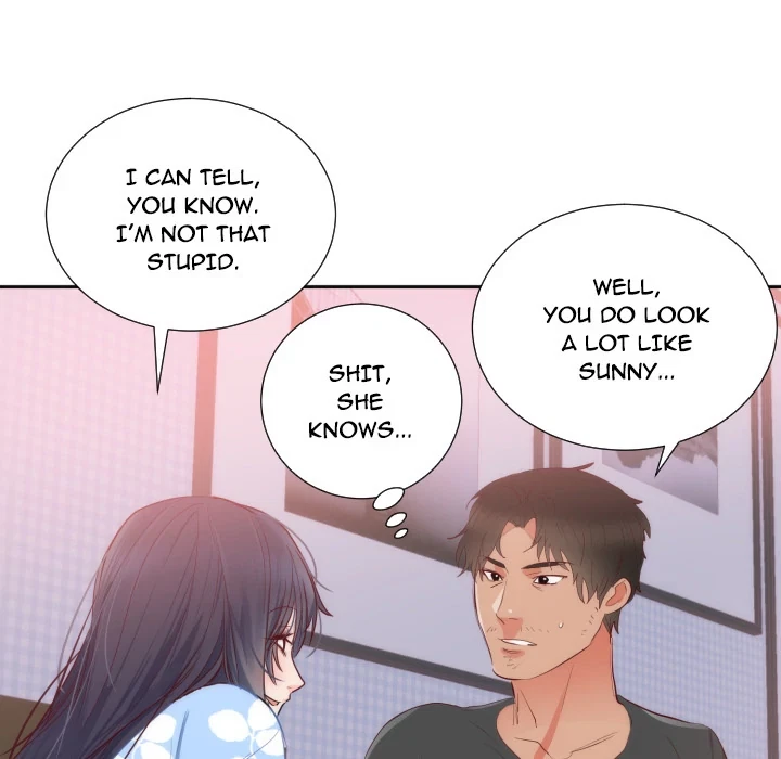 Chapter 18, page 51