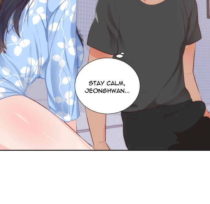 Chapter 18, page 52