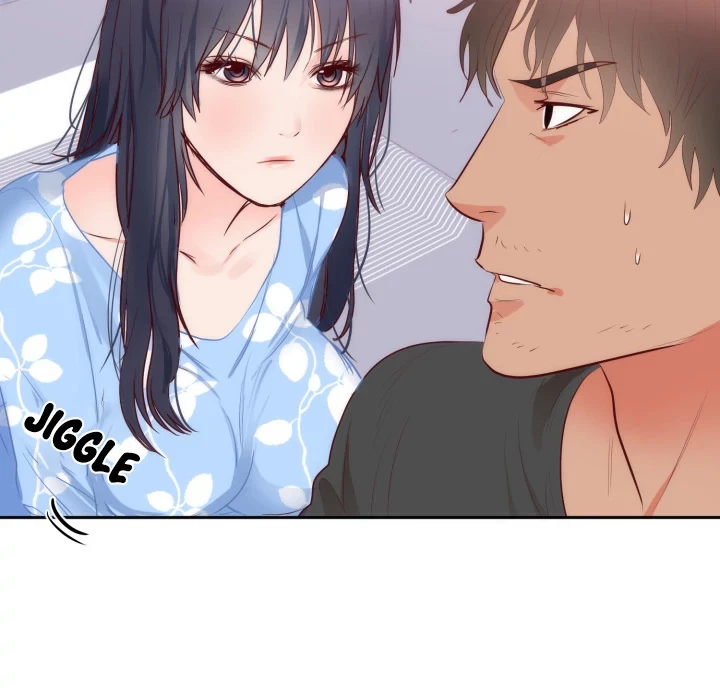 Chapter 18, page 54