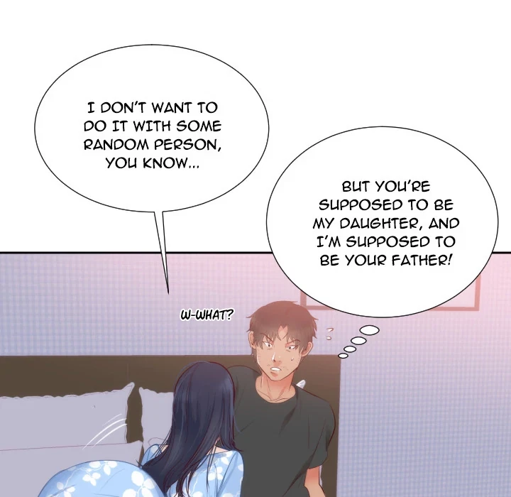 Chapter 18, page 55