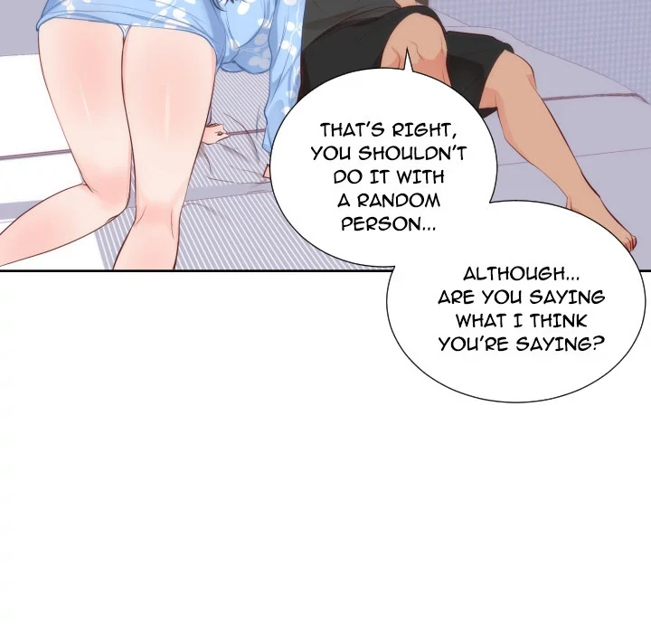 Chapter 18, page 56