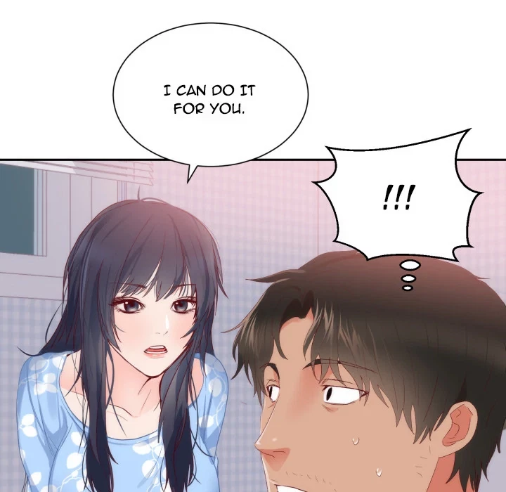 Chapter 18, page 57