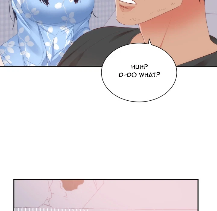 Chapter 18, page 58