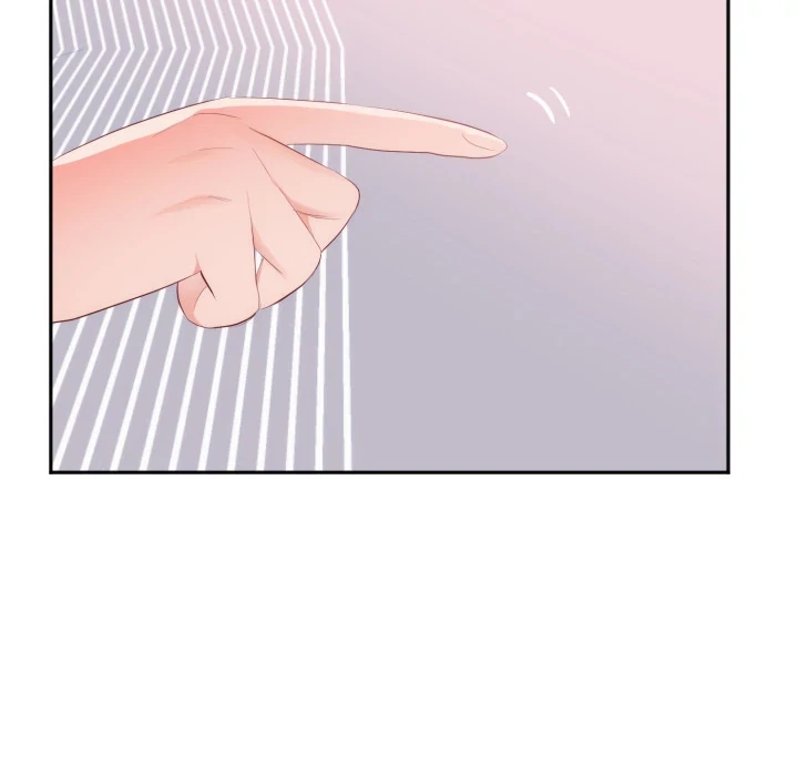 Chapter 18, page 59