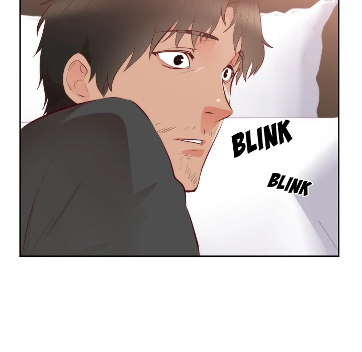 Chapter 18, page 6