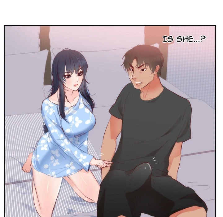 Chapter 18, page 60