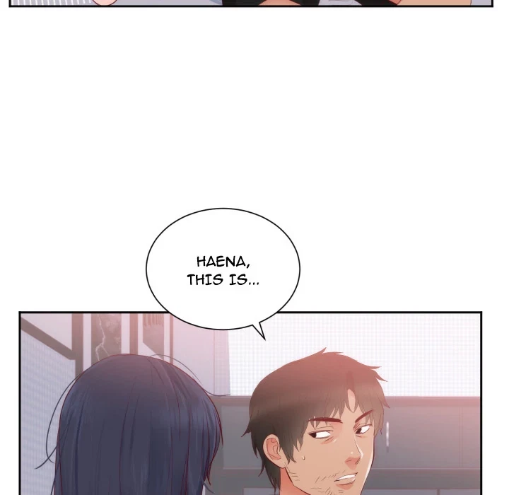 Chapter 18, page 61
