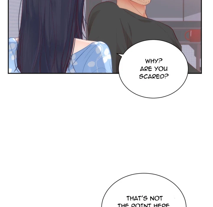 Chapter 18, page 62