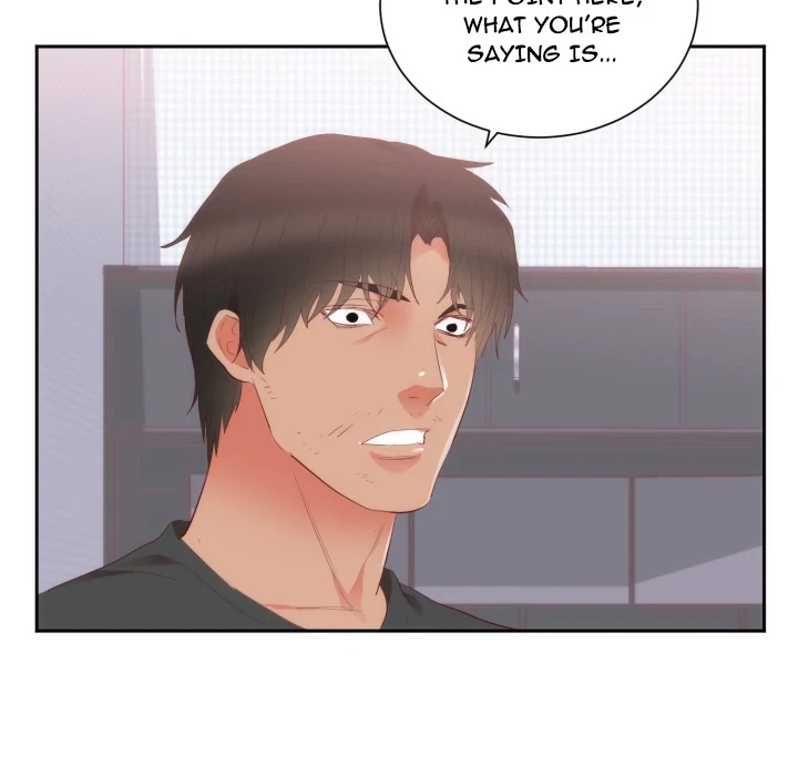 Chapter 18, page 63