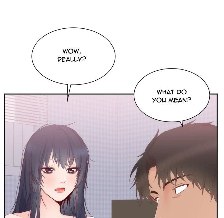 Chapter 18, page 64