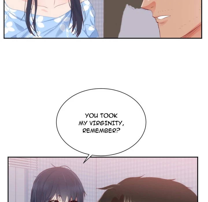 Chapter 18, page 65