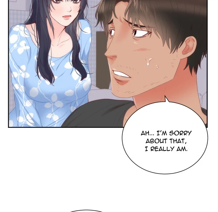 Chapter 18, page 66