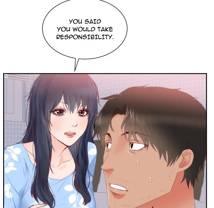 Chapter 18, page 67