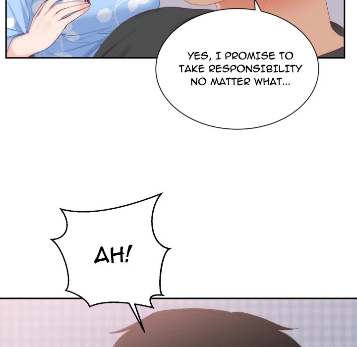 Chapter 18, page 68
