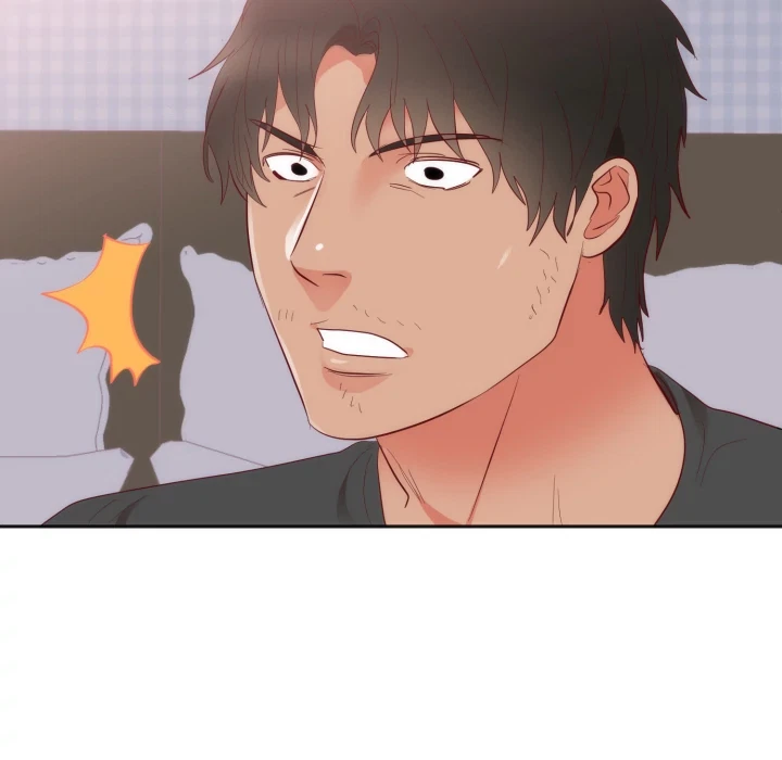 Chapter 18, page 69