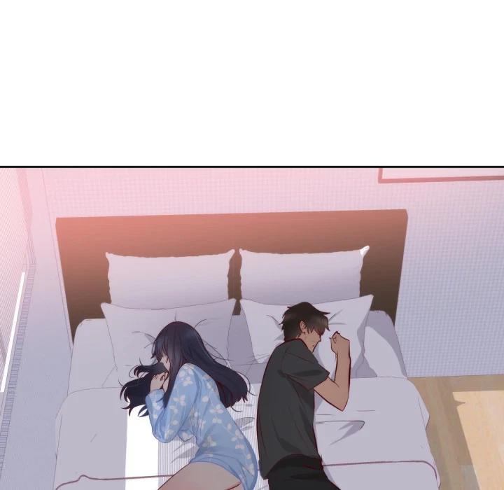 Chapter 18, page 7