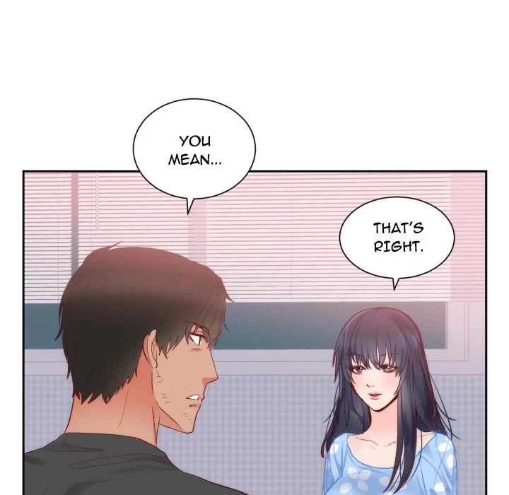 Chapter 18, page 70