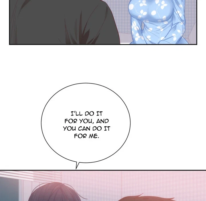 Chapter 18, page 71