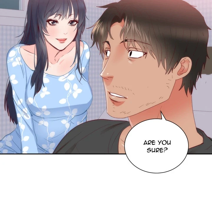 Chapter 18, page 72