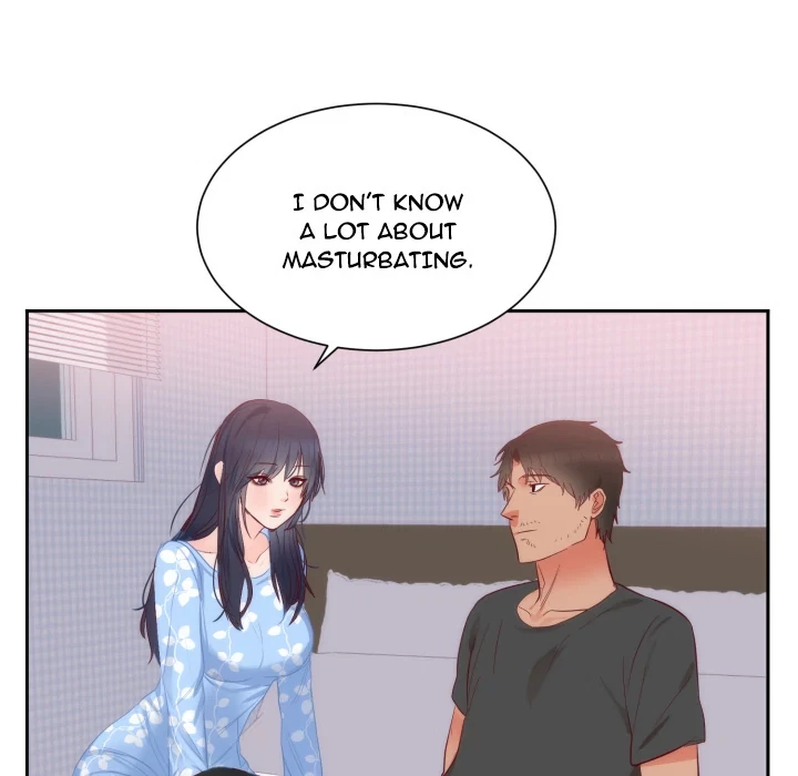 Chapter 18, page 73