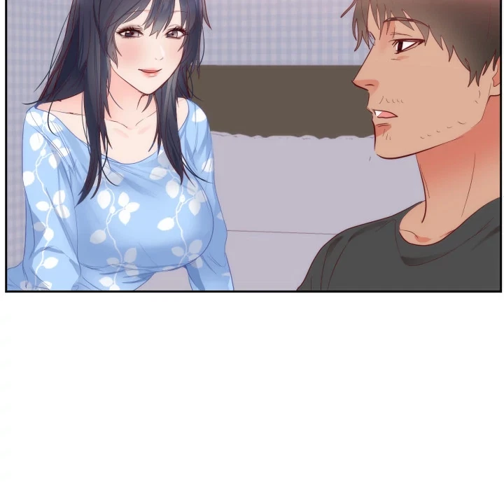Chapter 18, page 75