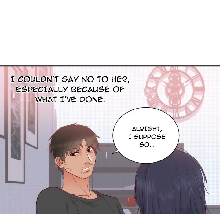 Chapter 18, page 76