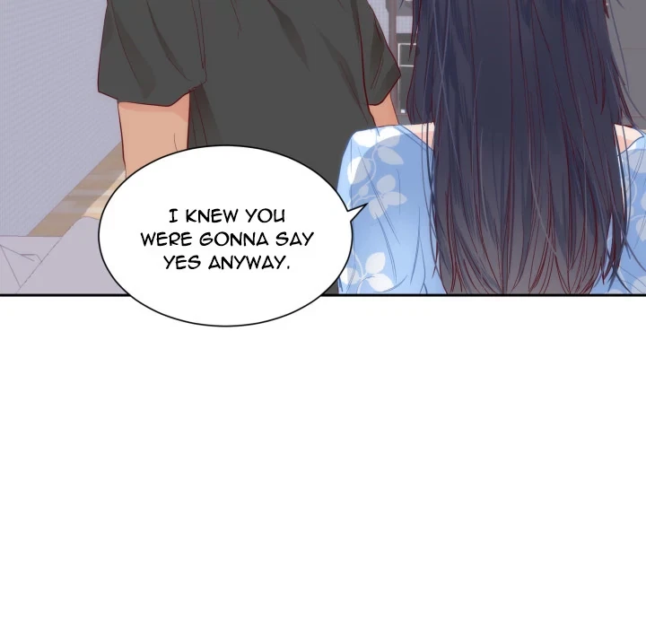 Chapter 18, page 77