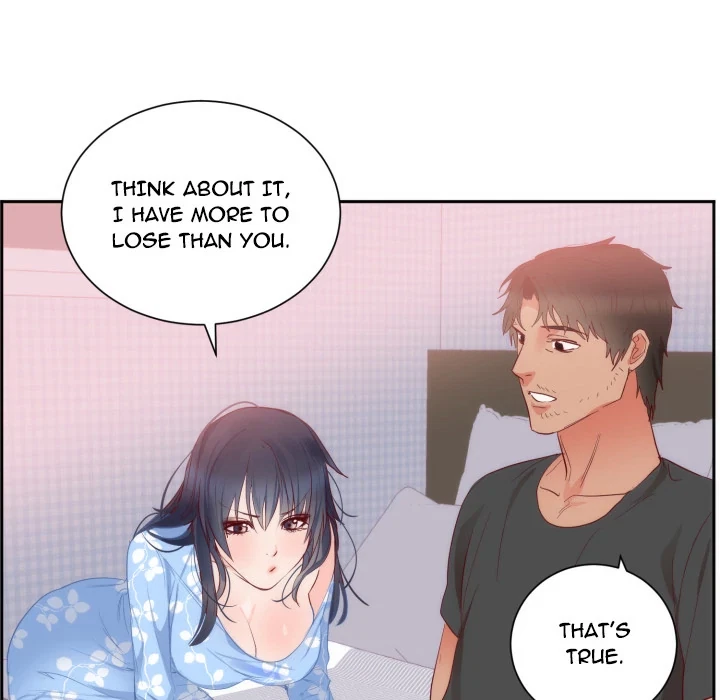 Chapter 18, page 78