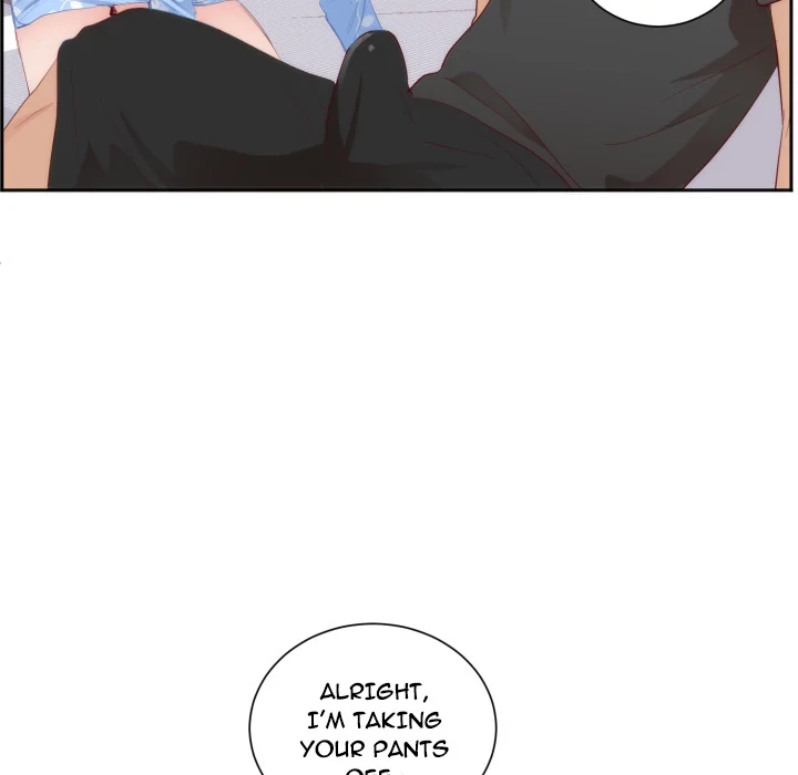 Chapter 18, page 79