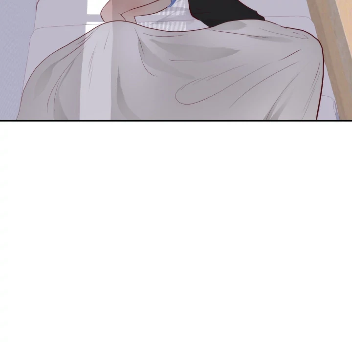 Chapter 18, page 8