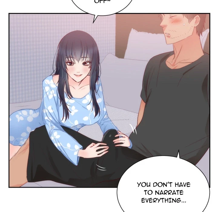 Chapter 18, page 80