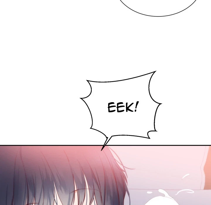Chapter 18, page 81