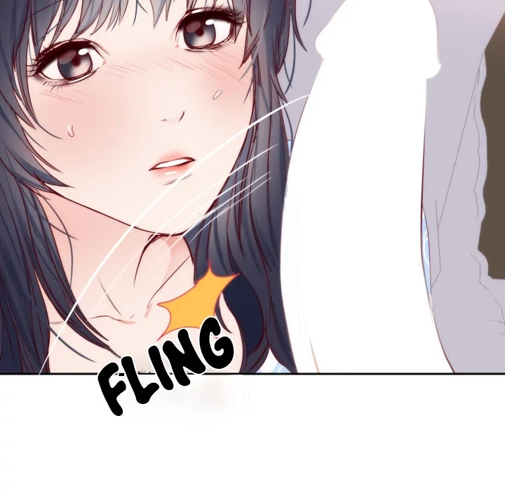 Chapter 18, page 82