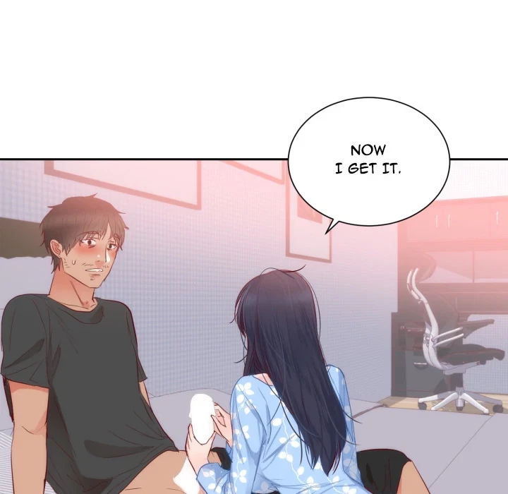 Chapter 18, page 83