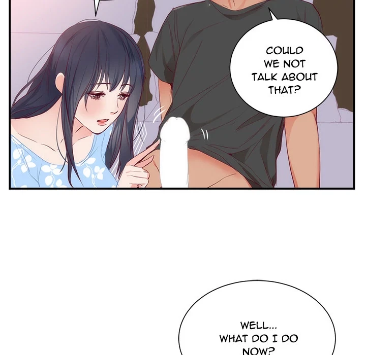 Chapter 18, page 85
