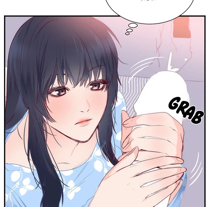 Chapter 18, page 86