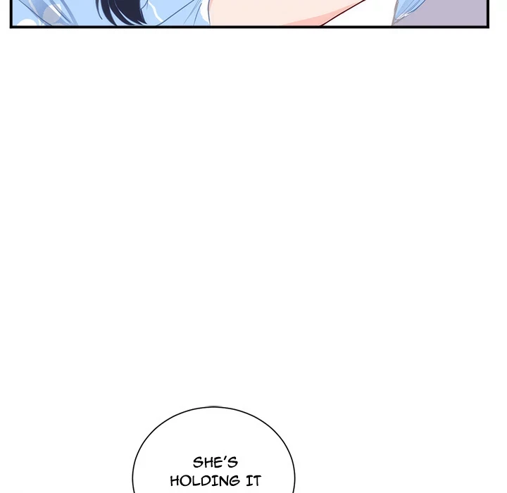 Chapter 18, page 87
