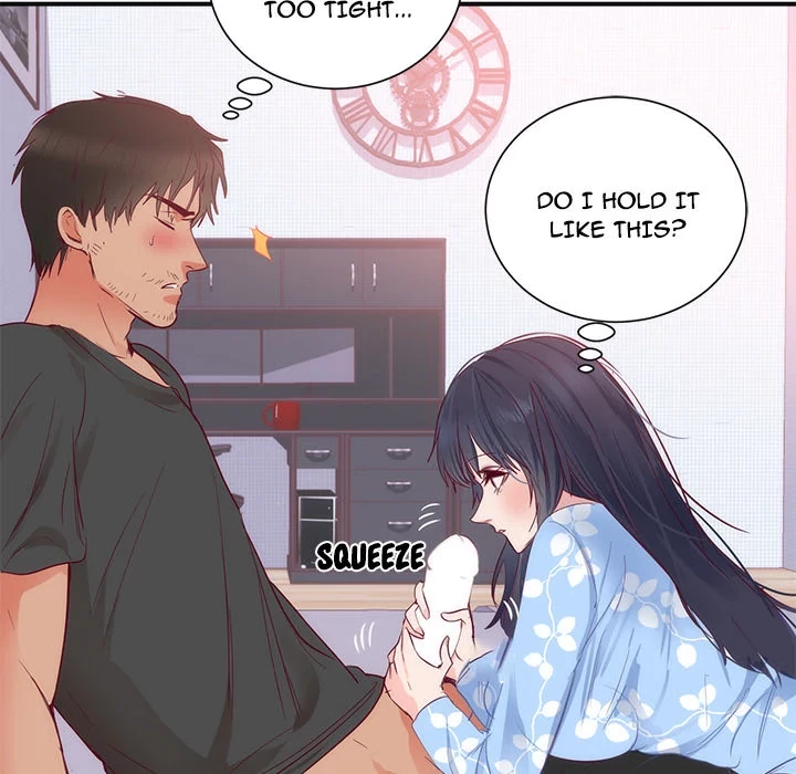 Chapter 18, page 88