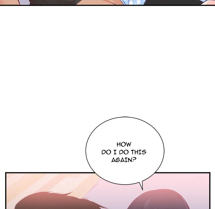 Chapter 18, page 89
